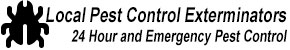 New Baltimore NY Pest Control Exterminators